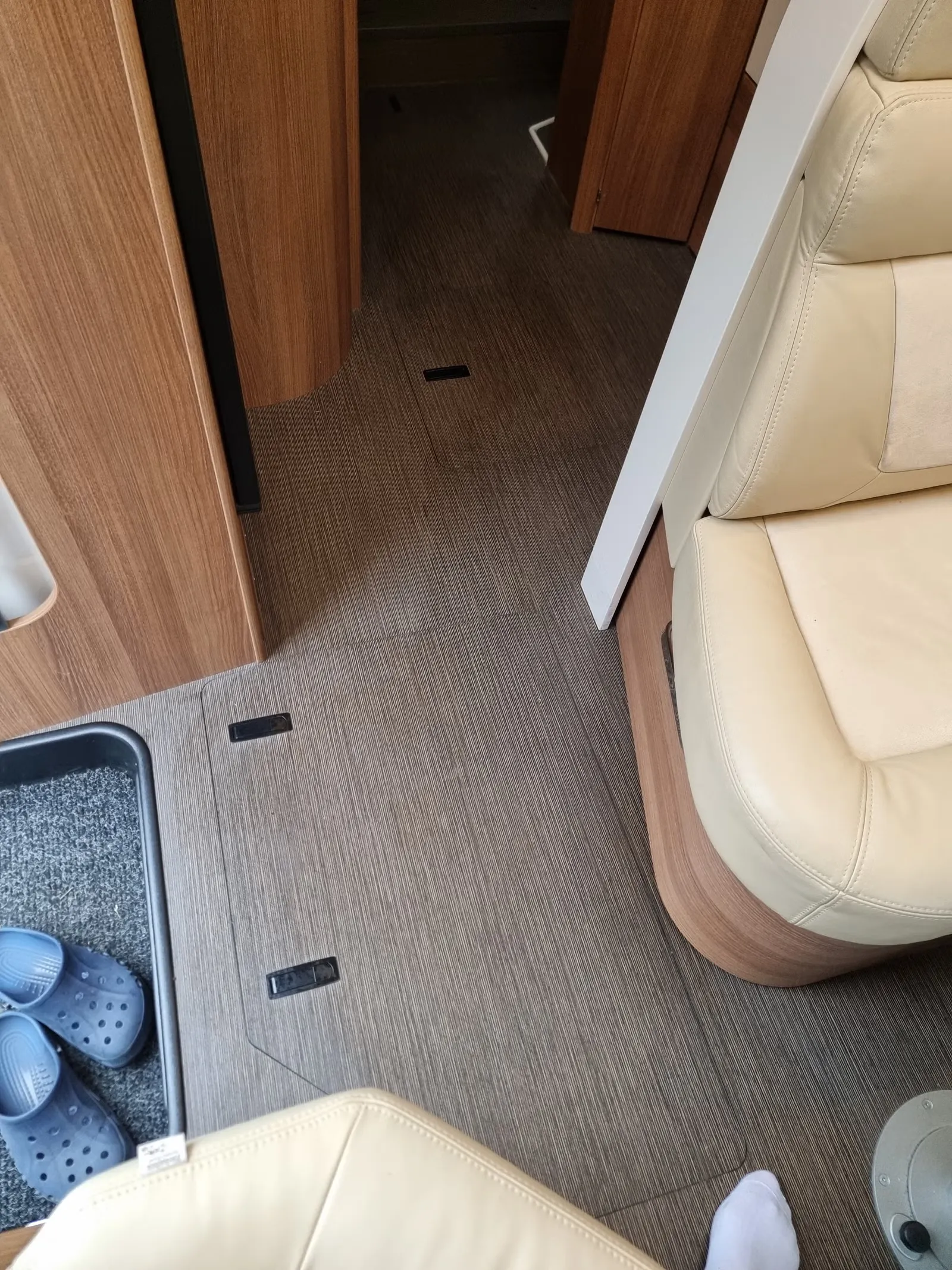 Carthago C-Tourer 150 QB