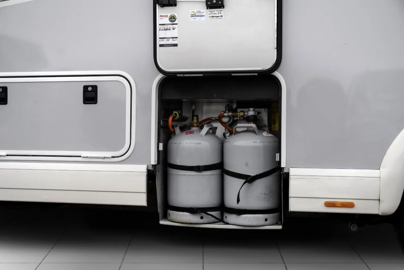 Carthago C-TOURER I 149