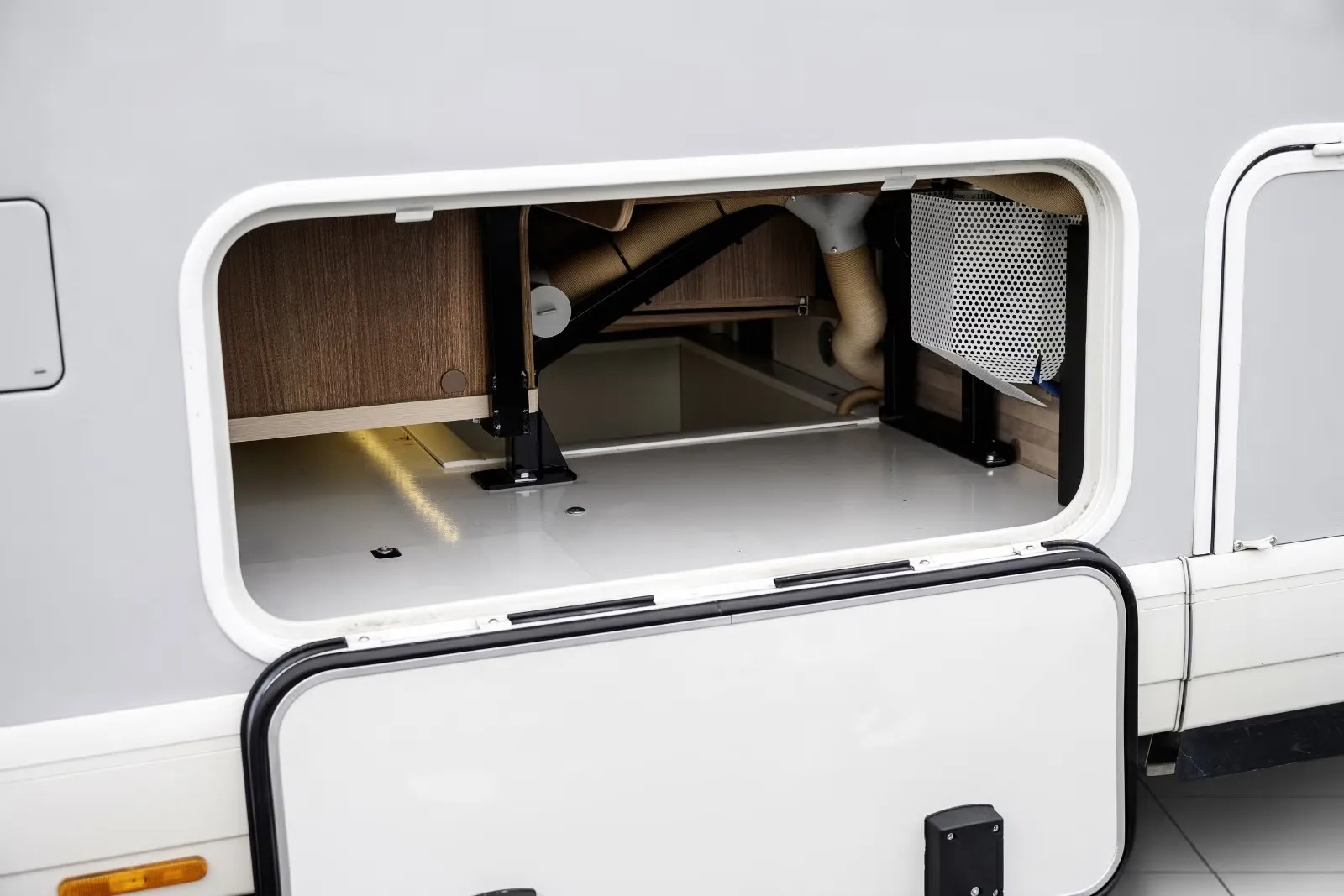 Carthago C-TOURER I 149