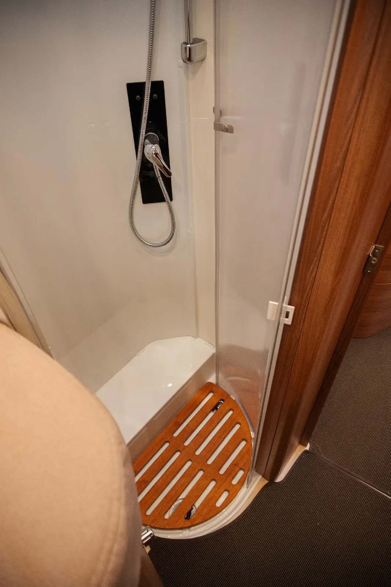 Carthago C-TOURER I 149