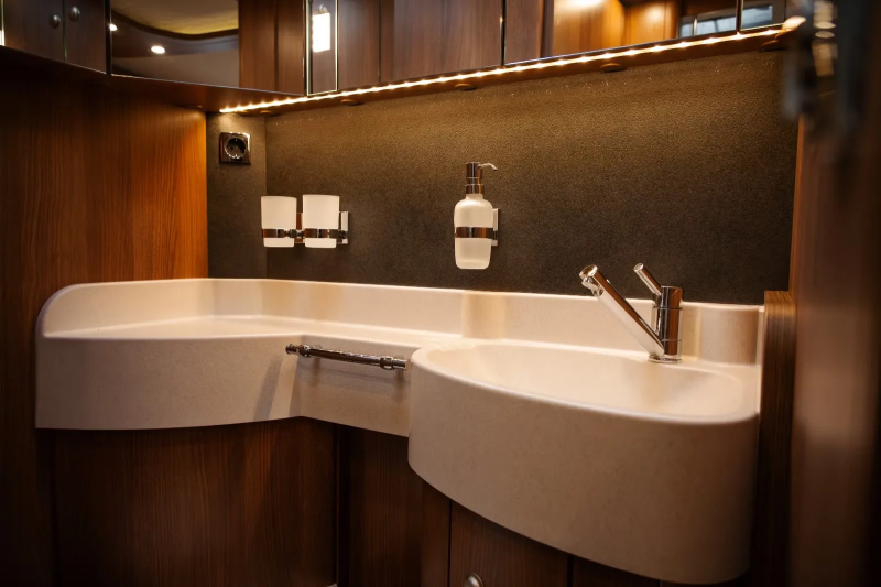 Carthago C-TOURER I 149