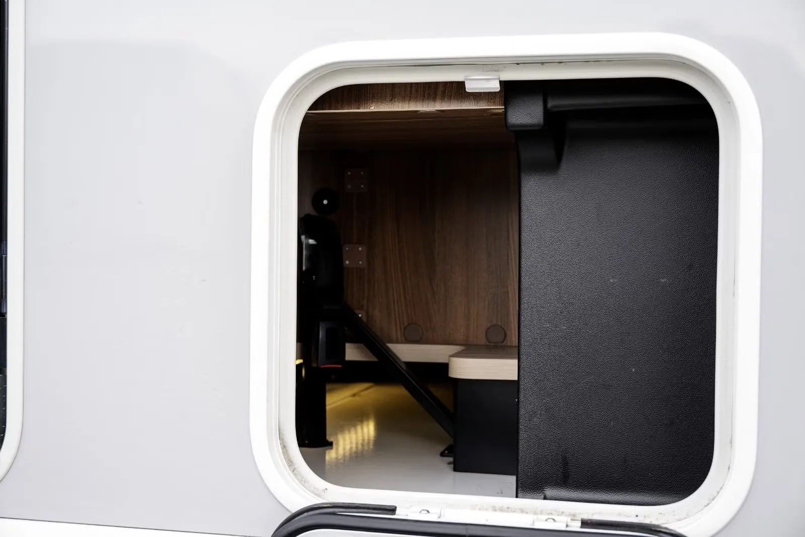 Carthago C-TOURER I 149