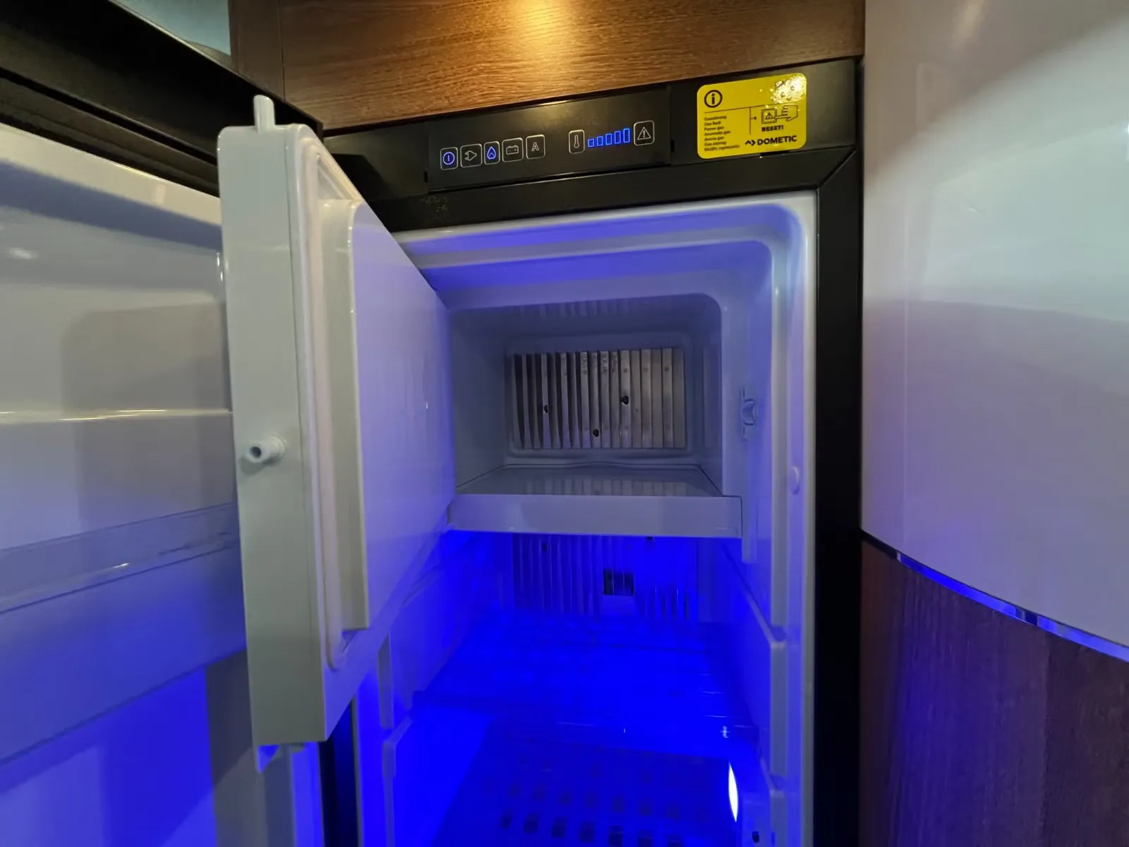 Carthago C- Compactline C- Compactline