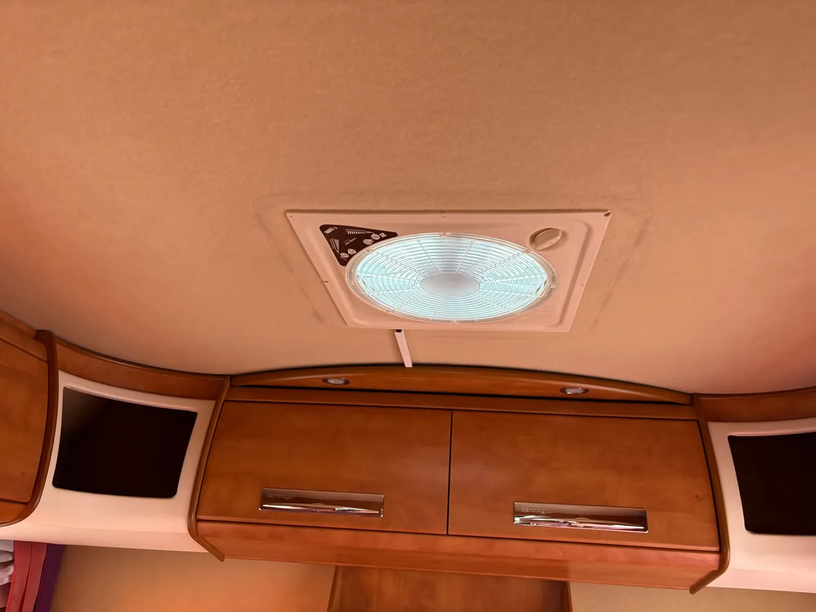 Carthago Chic S-Plus i 51