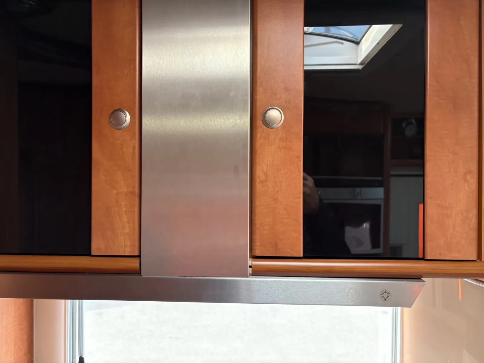 Carthago Chic S-Plus i 51