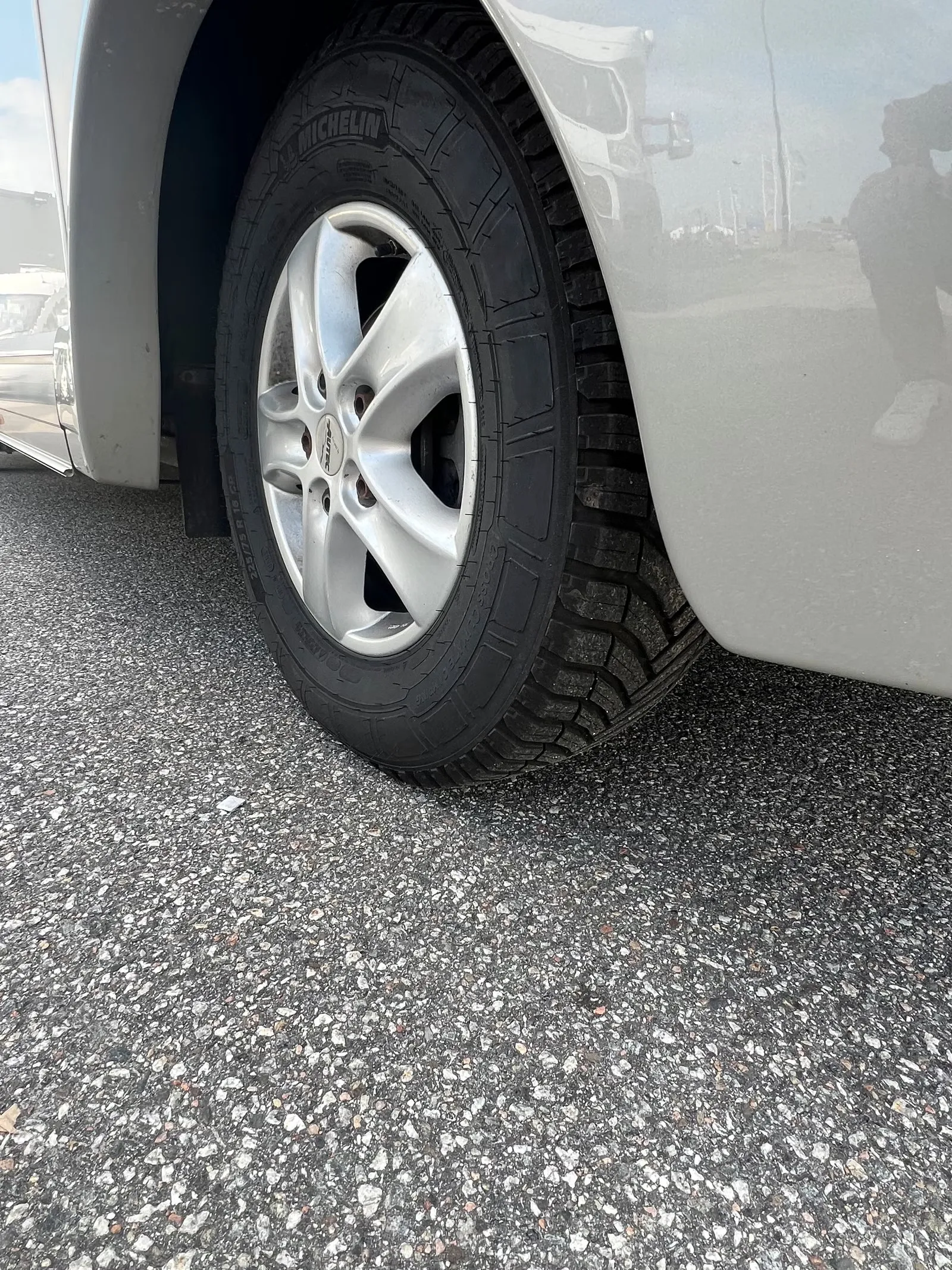 Yacht Carthago E-LINE I 51QB