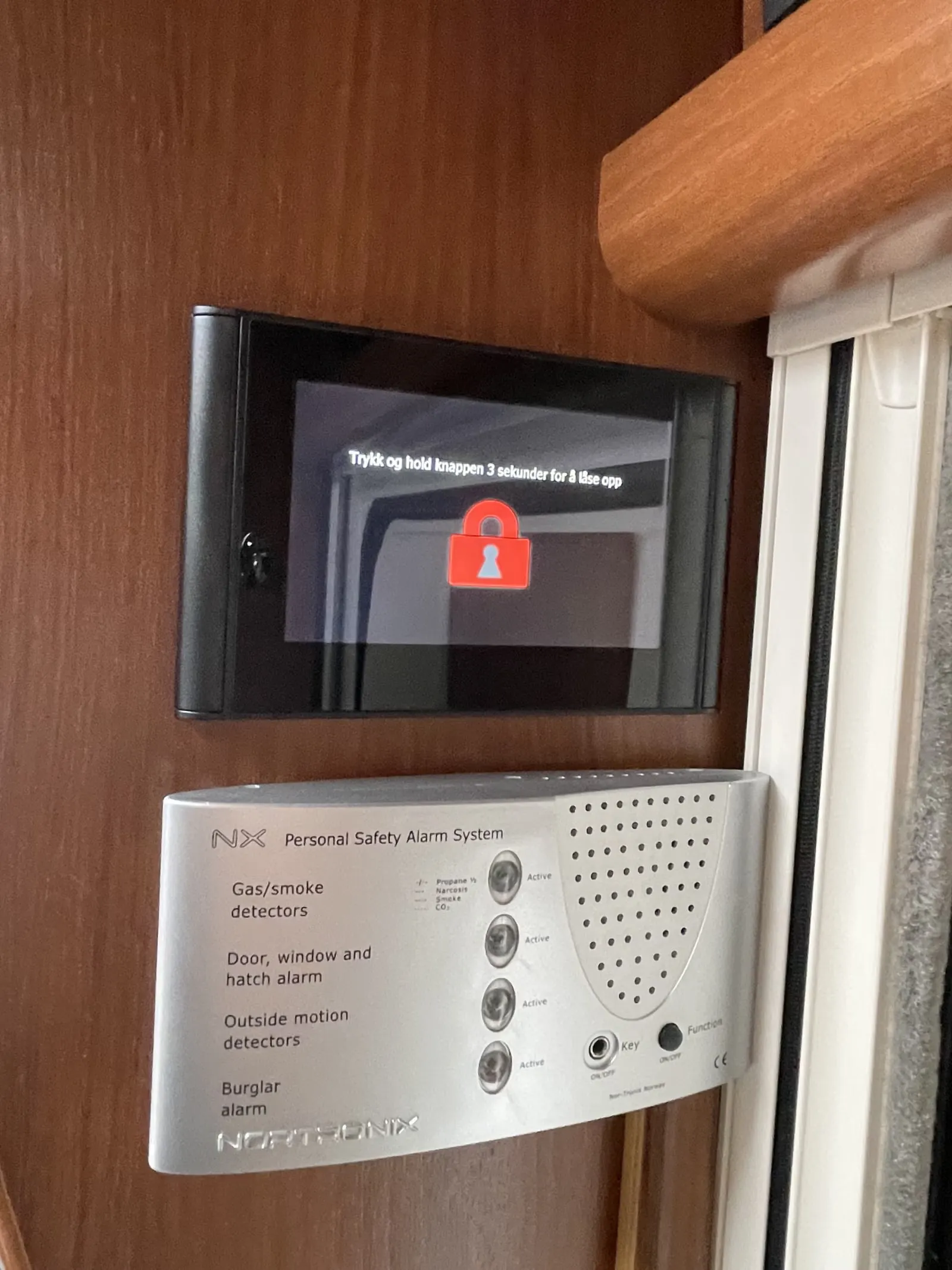 Carthago Chic E-Line I 51 QB LI