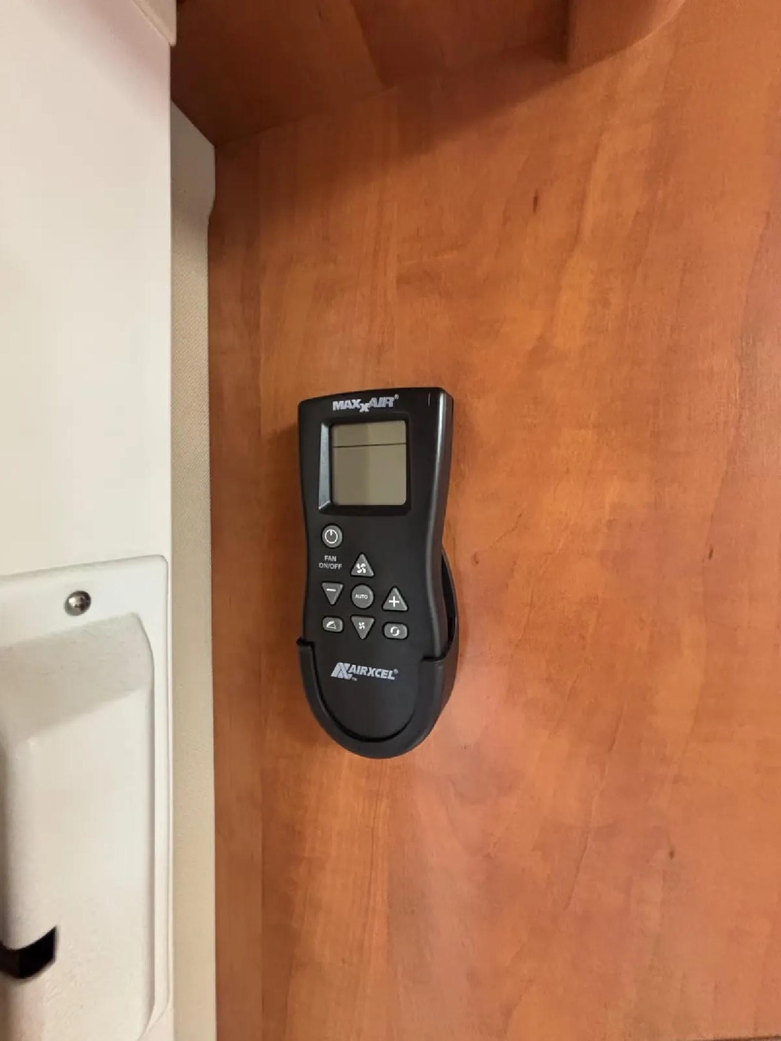 Carthago Tourer C1 I 142QB