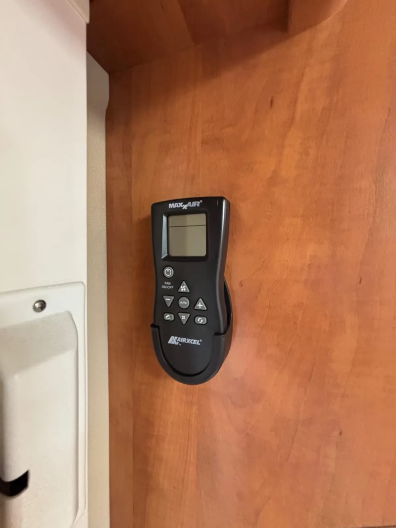 Carthago Tourer C1 I 142QB