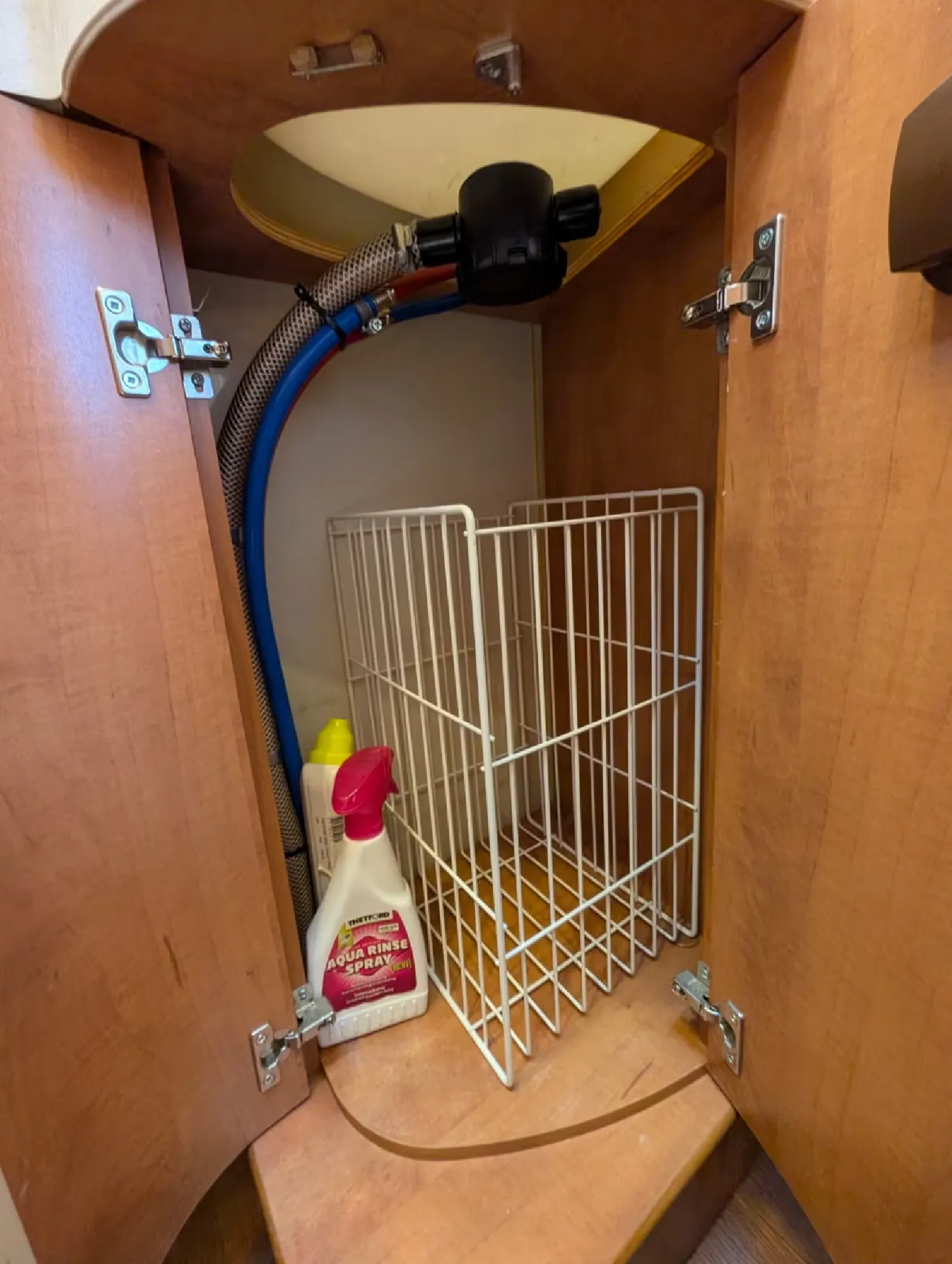 Carthago Chic C-Line I 5.0