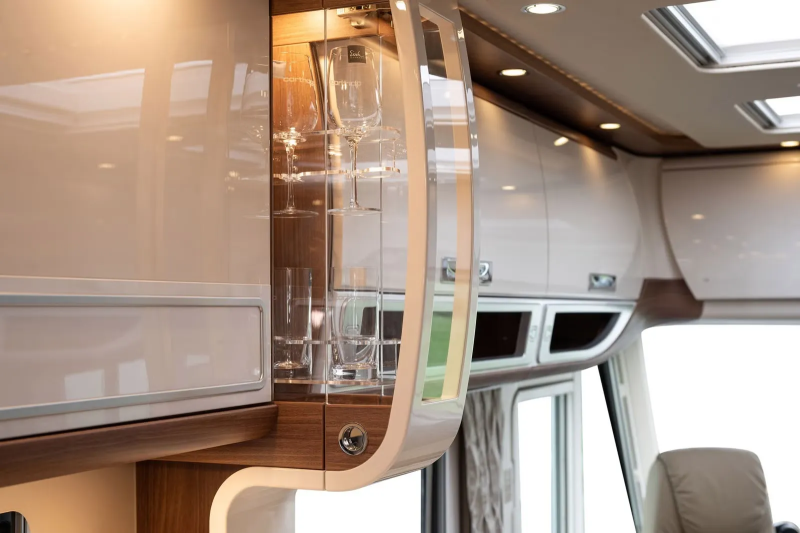 Carthago I 51 QB DA MB