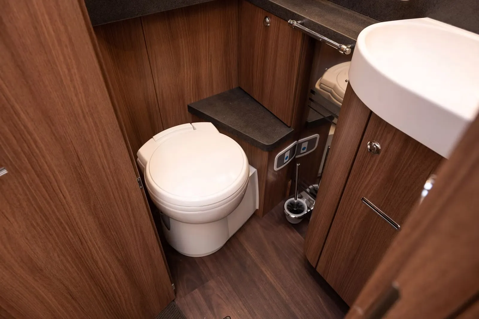 Carthago I 51 QB DA MB