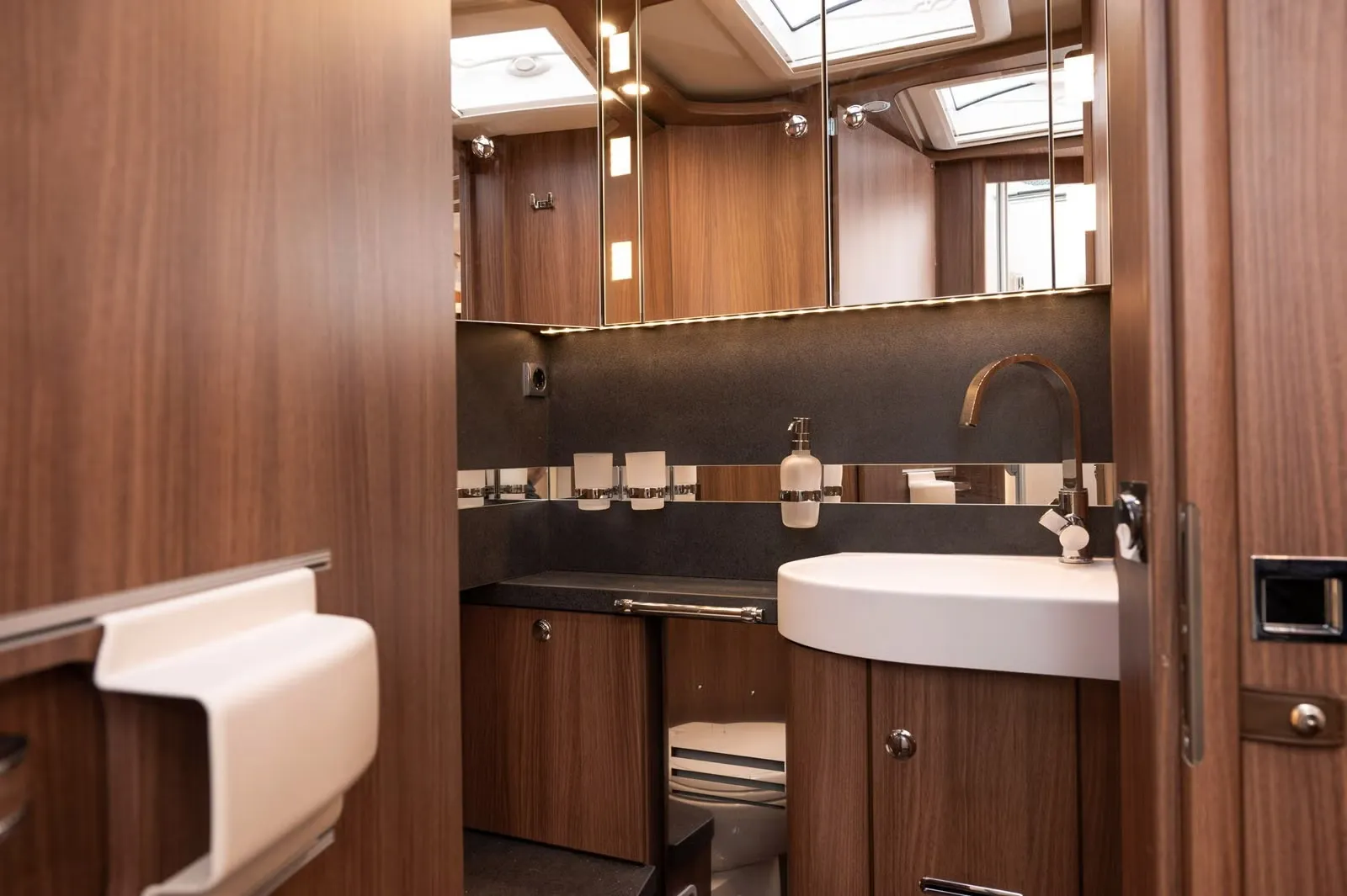 Carthago I 51 QB DA MB