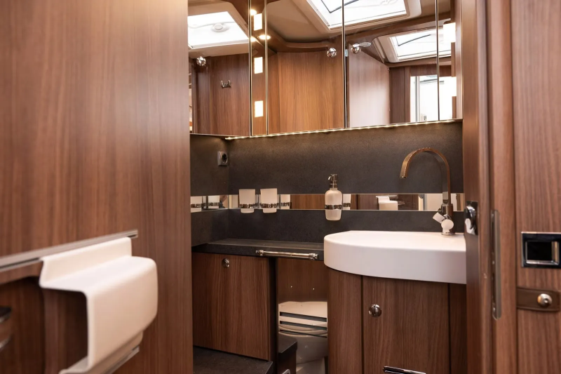 Carthago I 51 QB DA MB