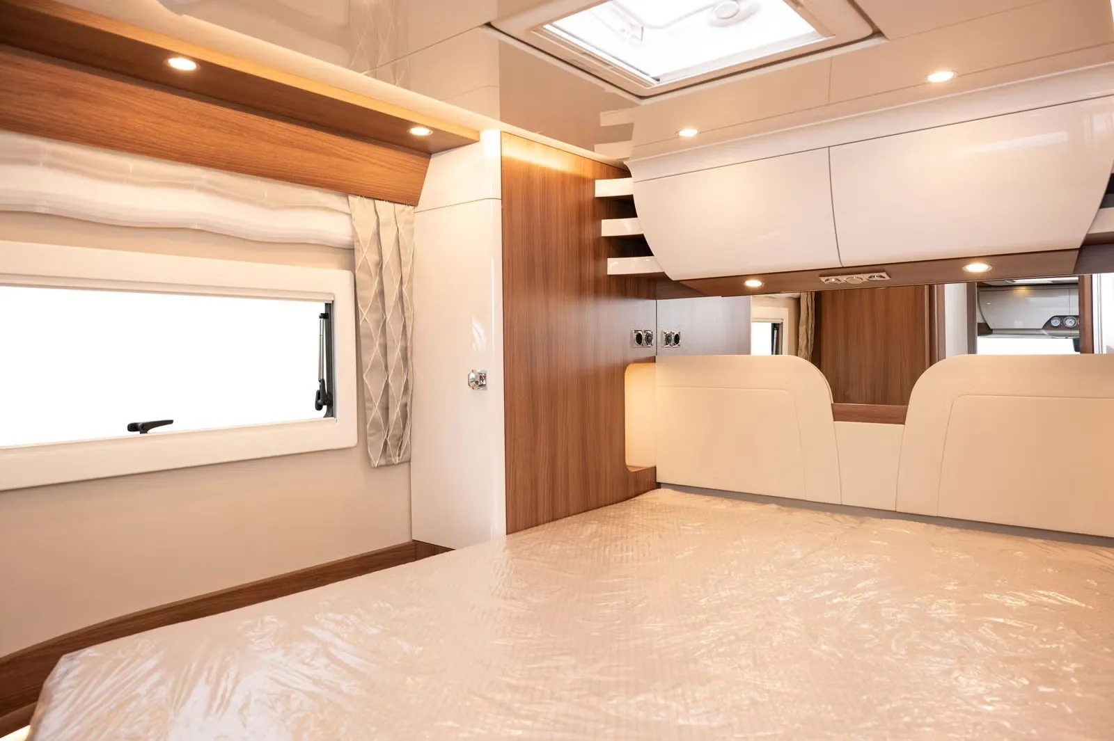 Carthago I 51 QB DA MB