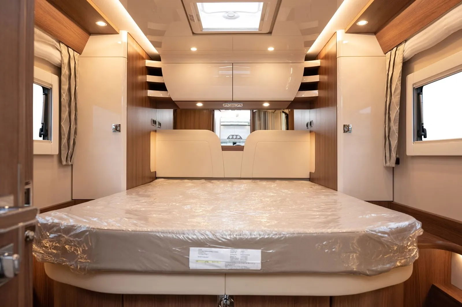 Carthago I 51 QB DA MB