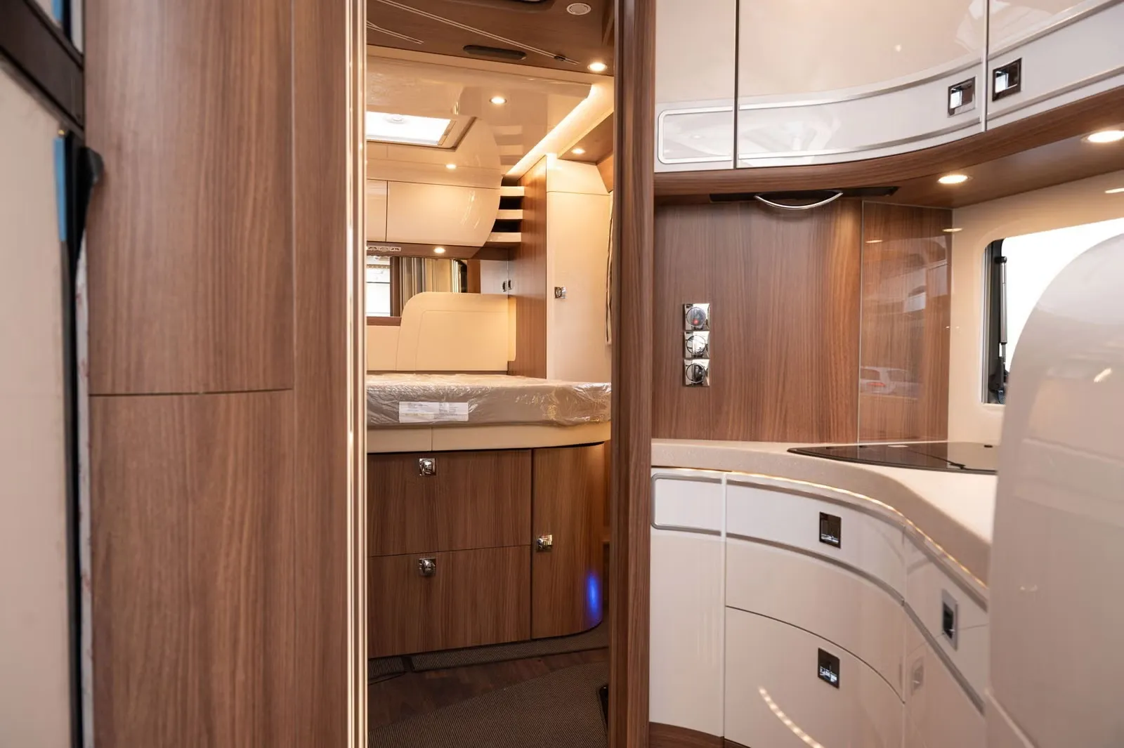 Carthago I 51 QB DA MB