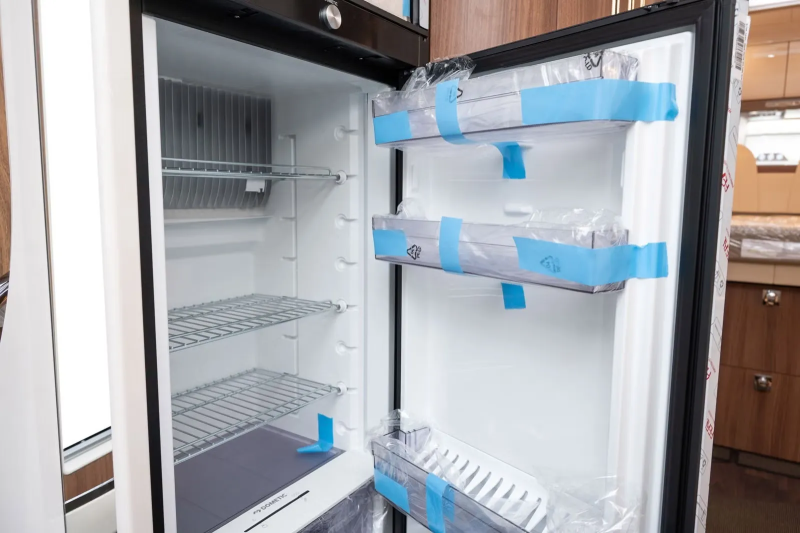 Carthago I 51 QB DA MB