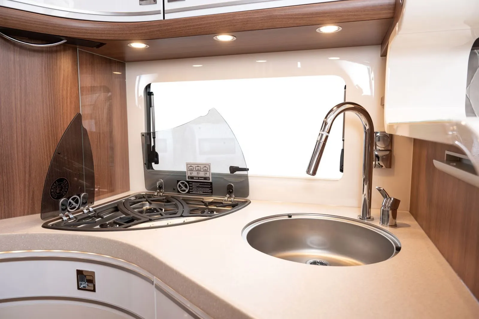 Carthago I 51 QB DA MB