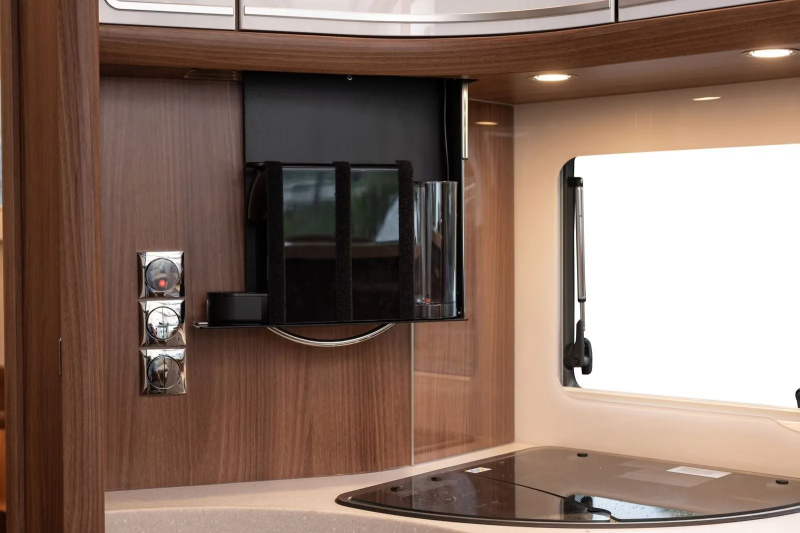 Carthago I 51 QB DA MB