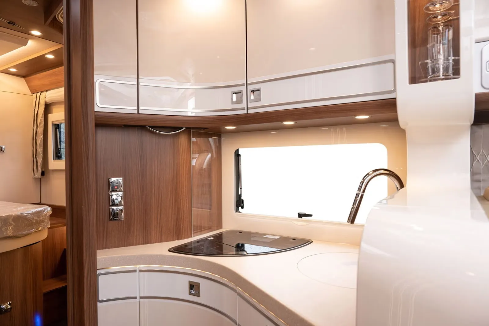 Carthago I 51 QB DA MB