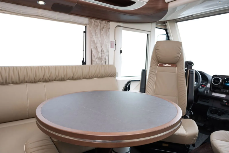 Carthago I 51 QB DA MB