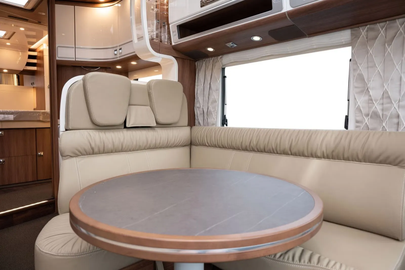 Carthago I 51 QB DA MB