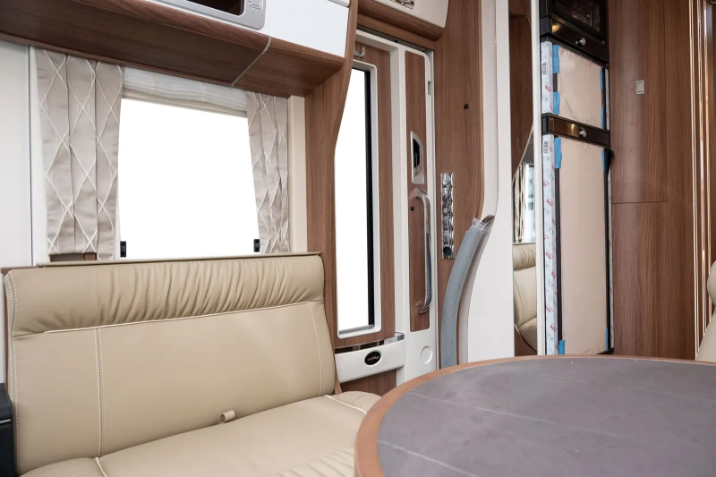 Carthago I 51 QB DA MB