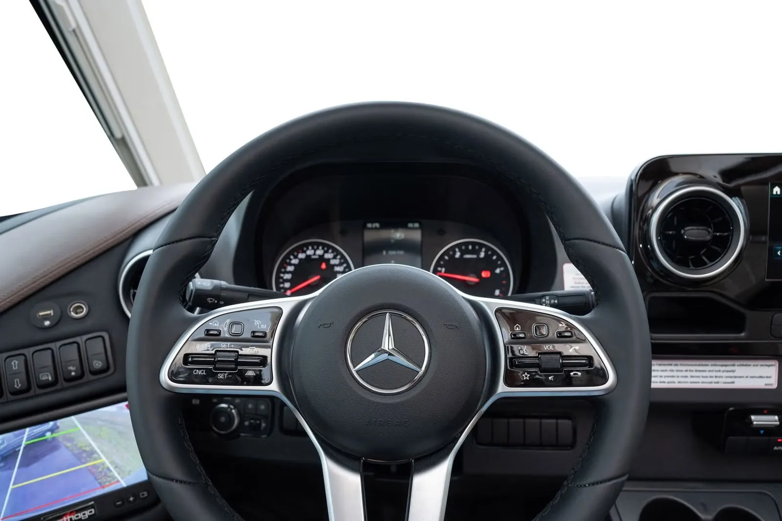 Carthago I 51 QB DA MB