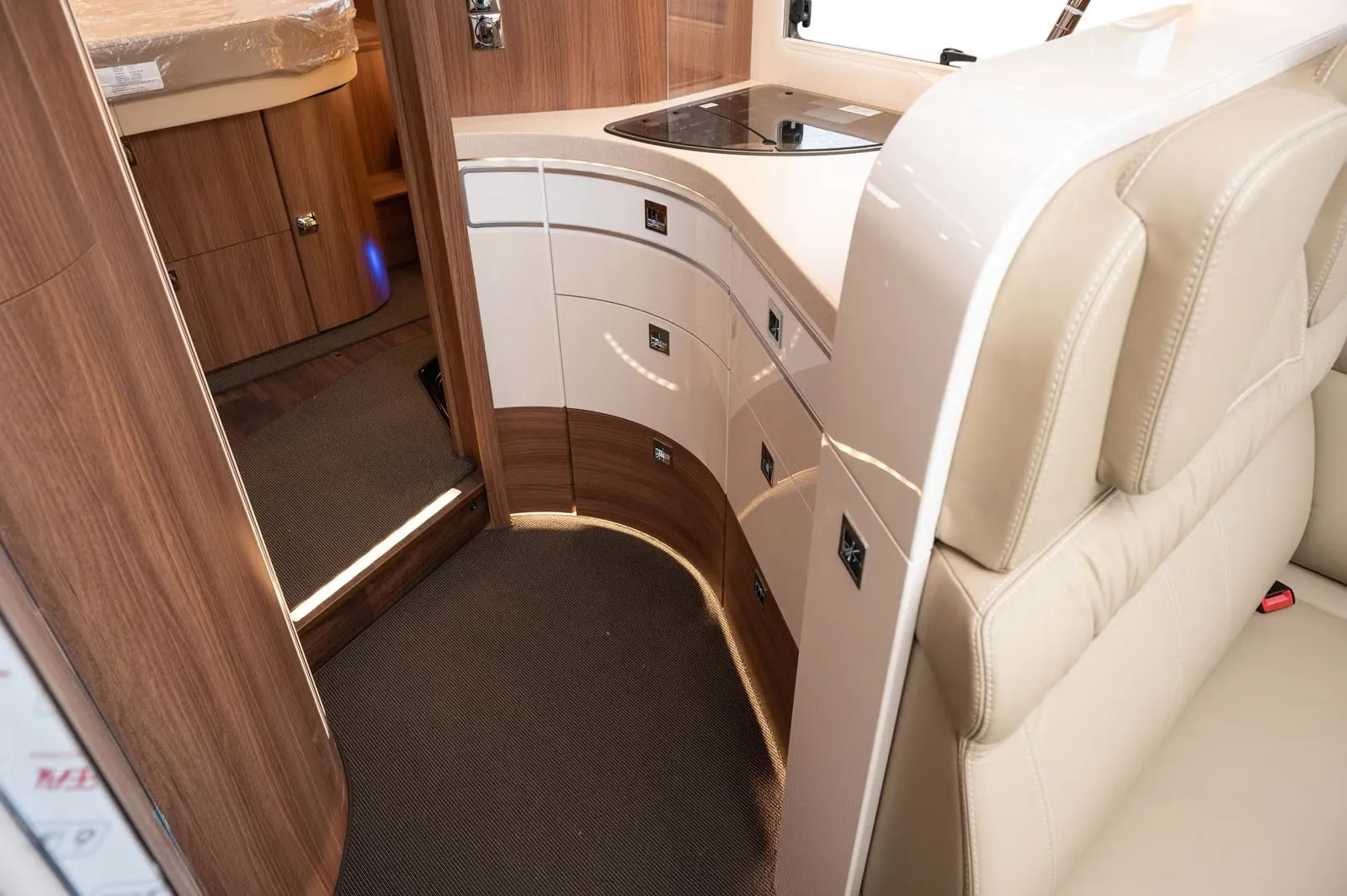 Carthago I 51 QB DA MB