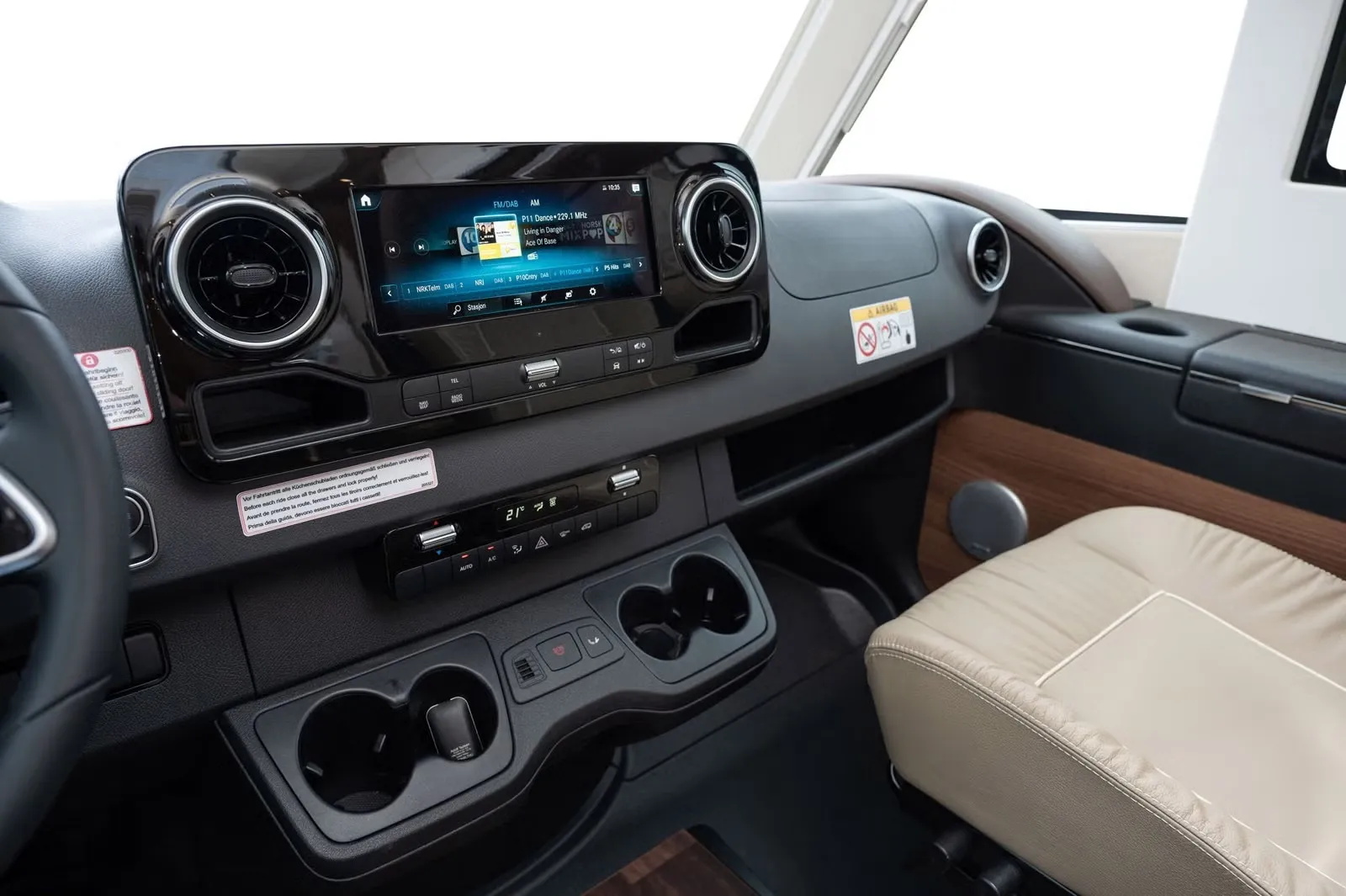 Carthago I 51 QB DA MB