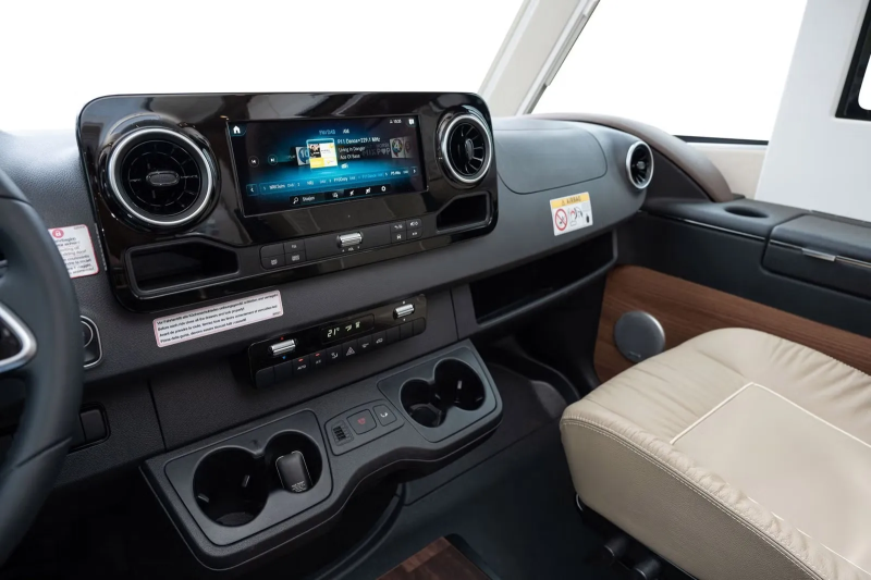 Carthago I 51 QB DA MB