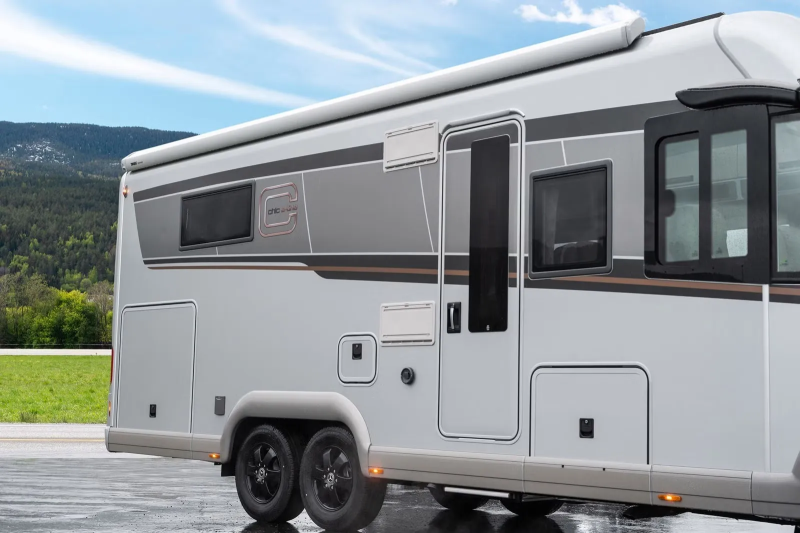 Carthago I 51 QB DA MB