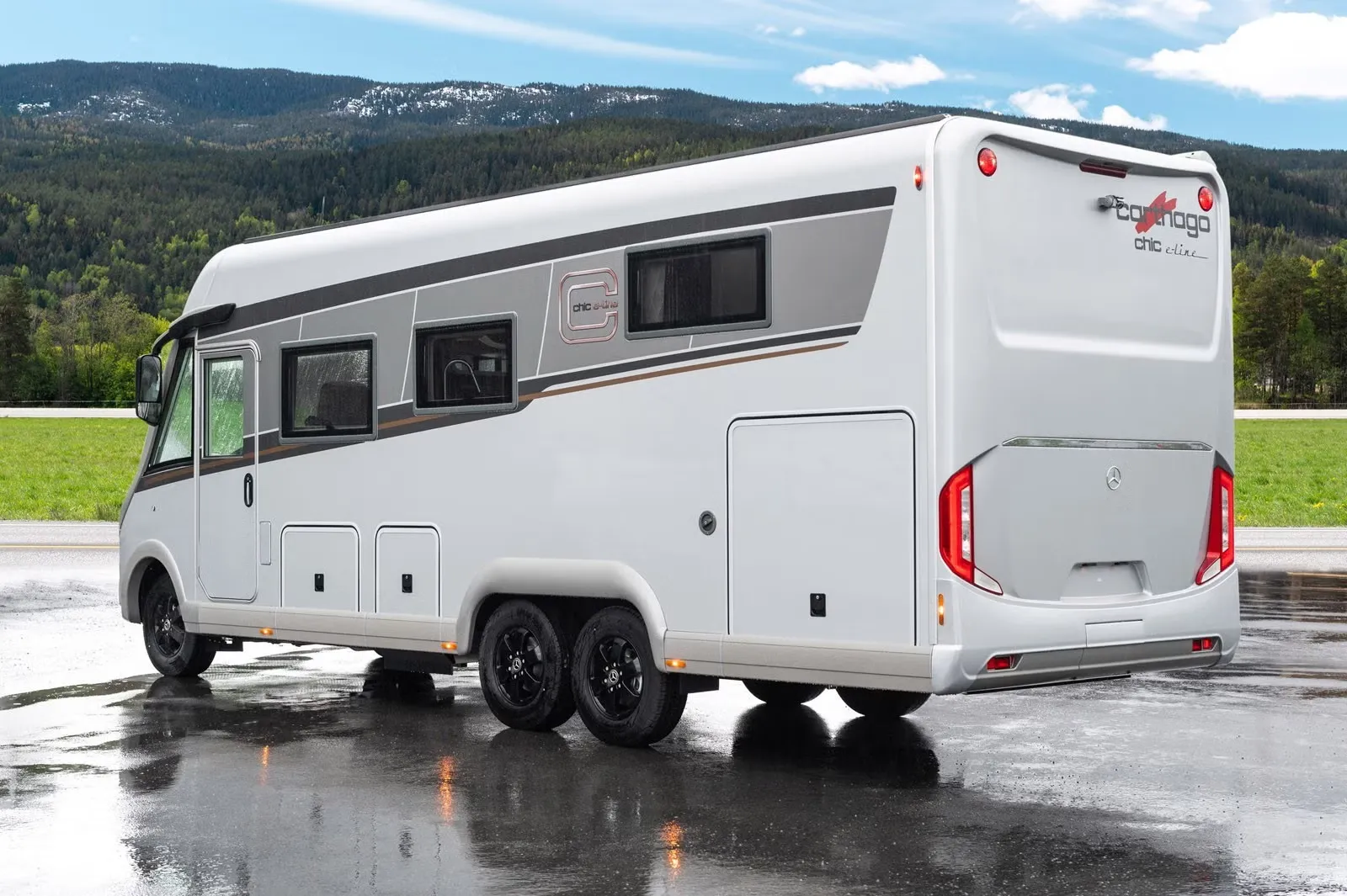 Carthago I 51 QB DA MB