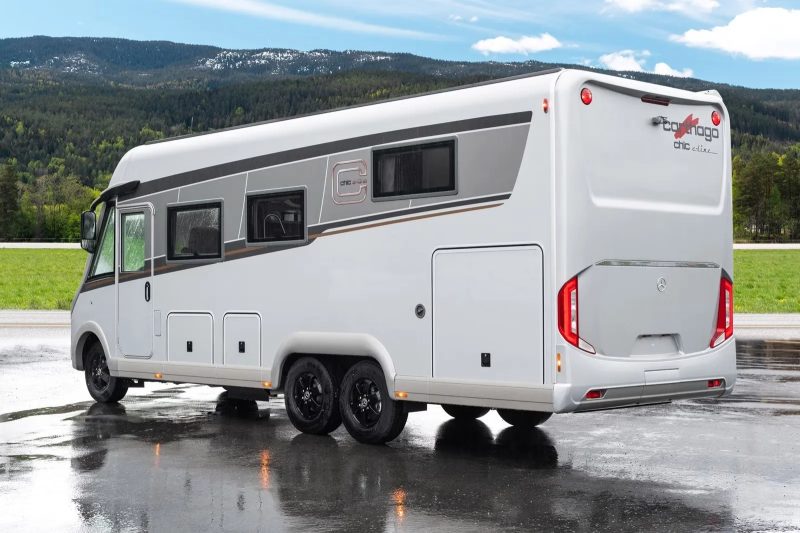 Carthago I 51 QB DA MB