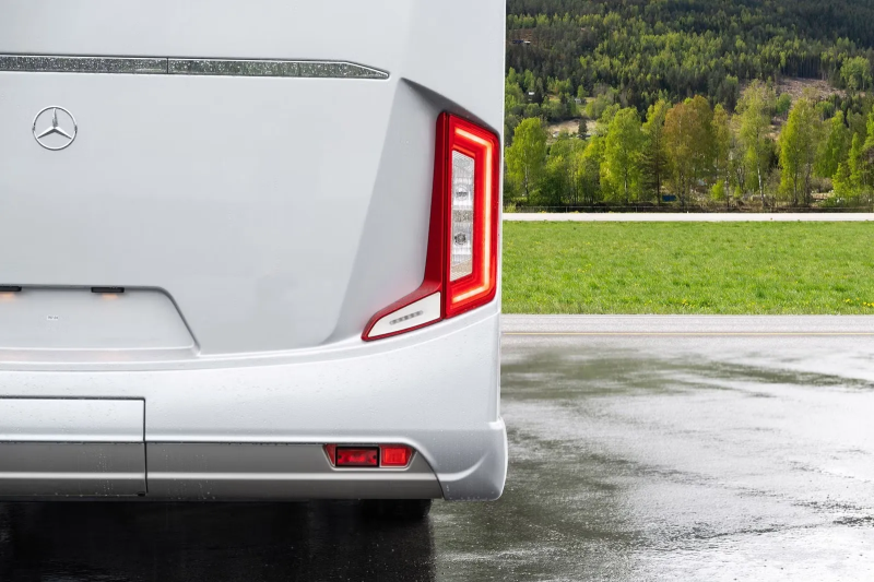 Carthago I 51 QB DA MB