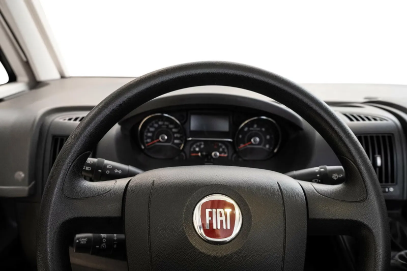 Adria Sonic I 600 SL