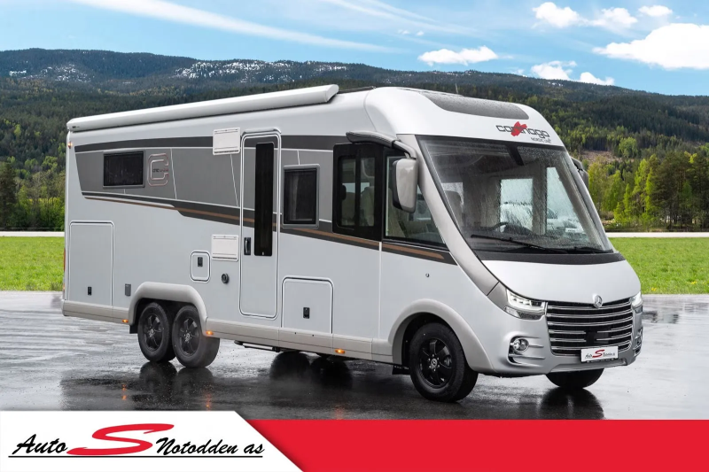 Carthago I 51 QB DA MB