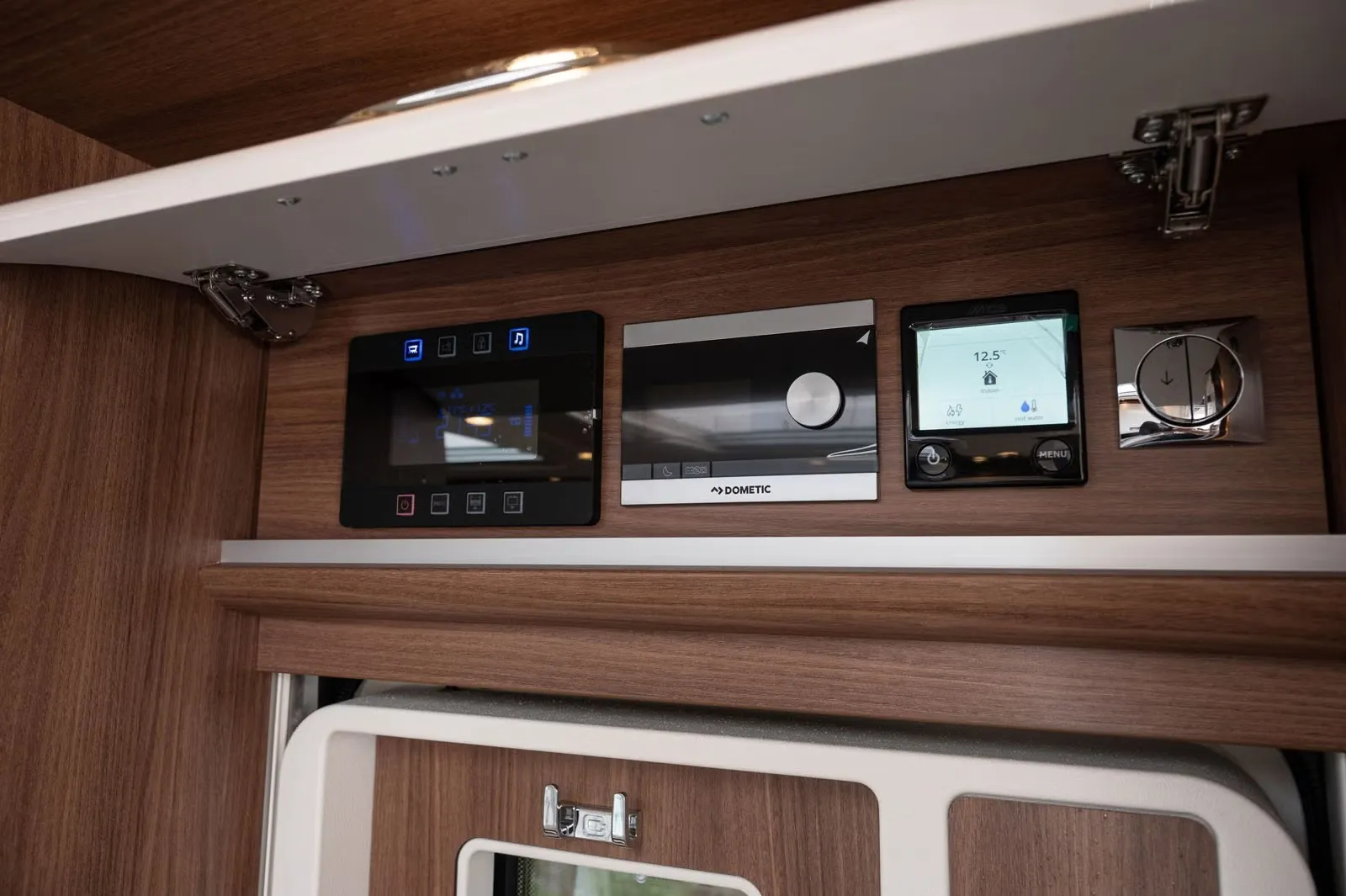 Carthago I 51 QB DA MB