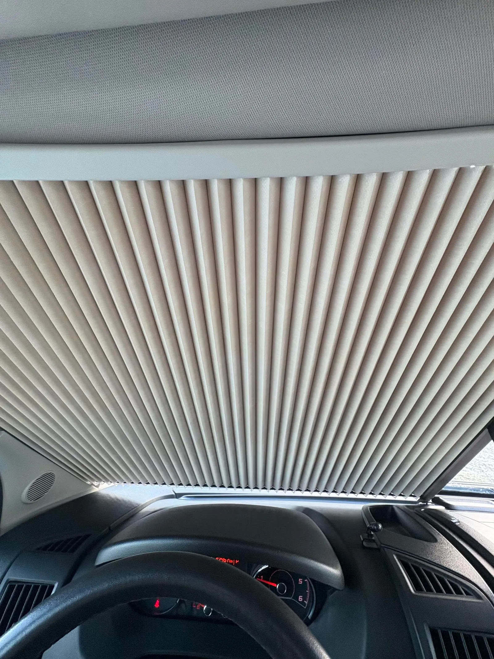 Adria Coral Supreme 670 DL Alde