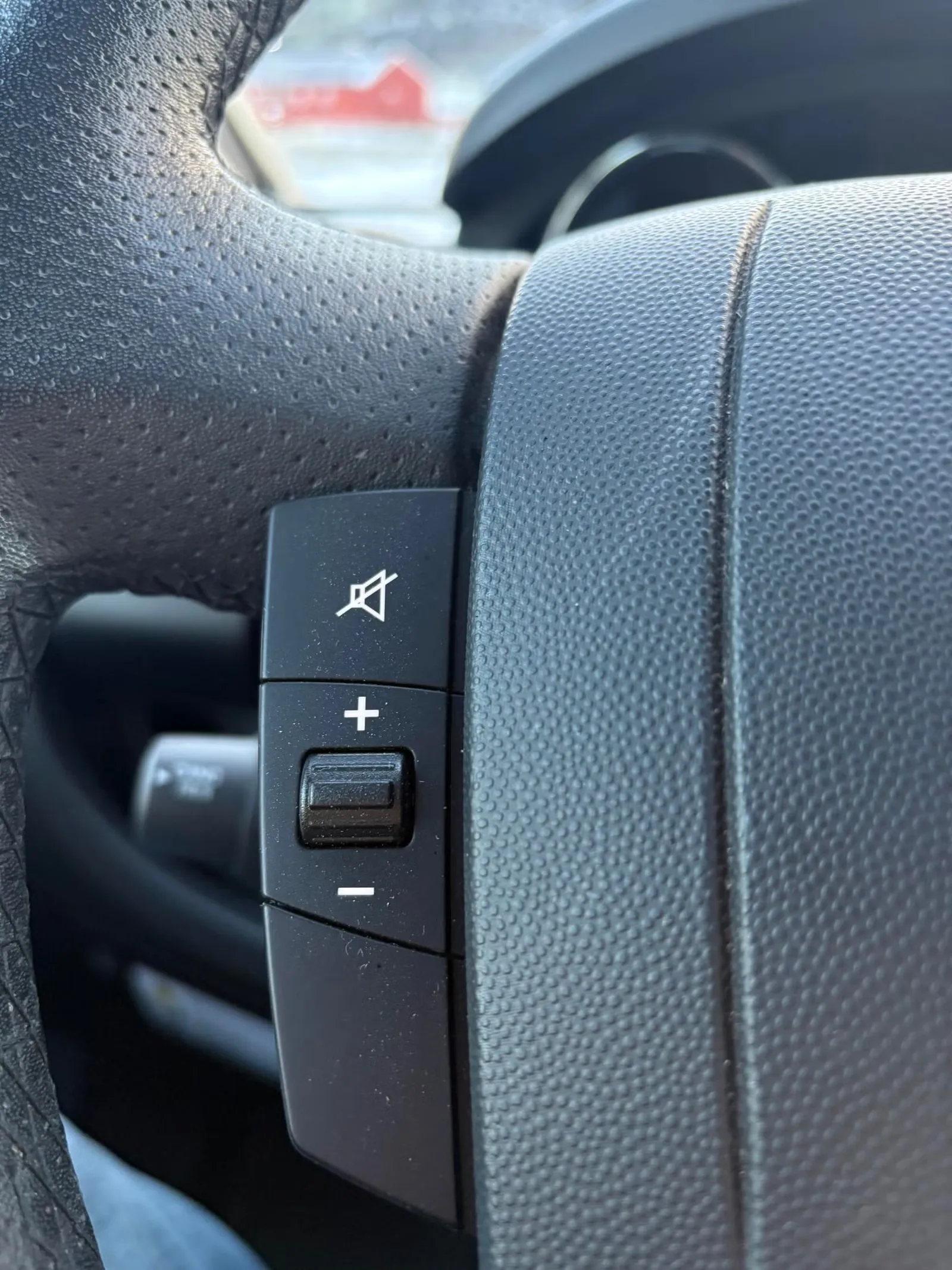 Adria Coral Supreme 670 DL Alde