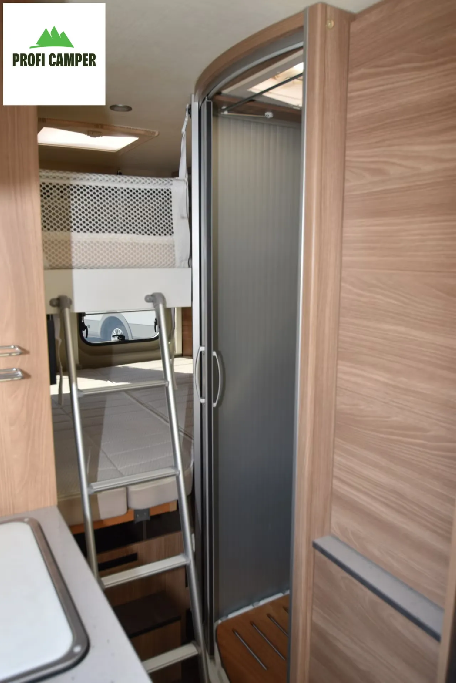 Carado Vlow 600 CV 03