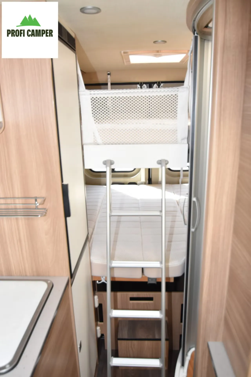 Carado Vlow 600 CV 03