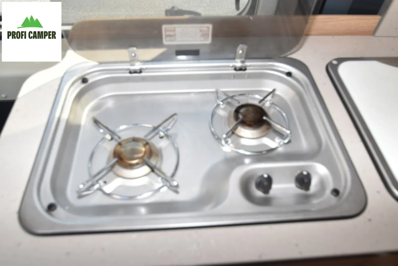 Carado Vlow 600 CV 03