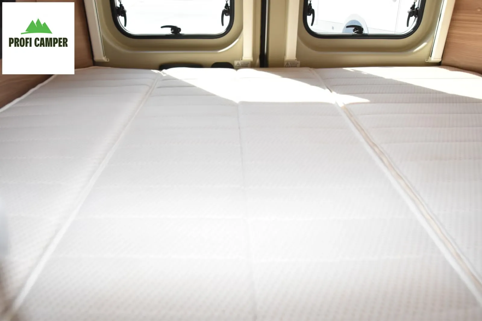 Carado Vlow 600 CV 03