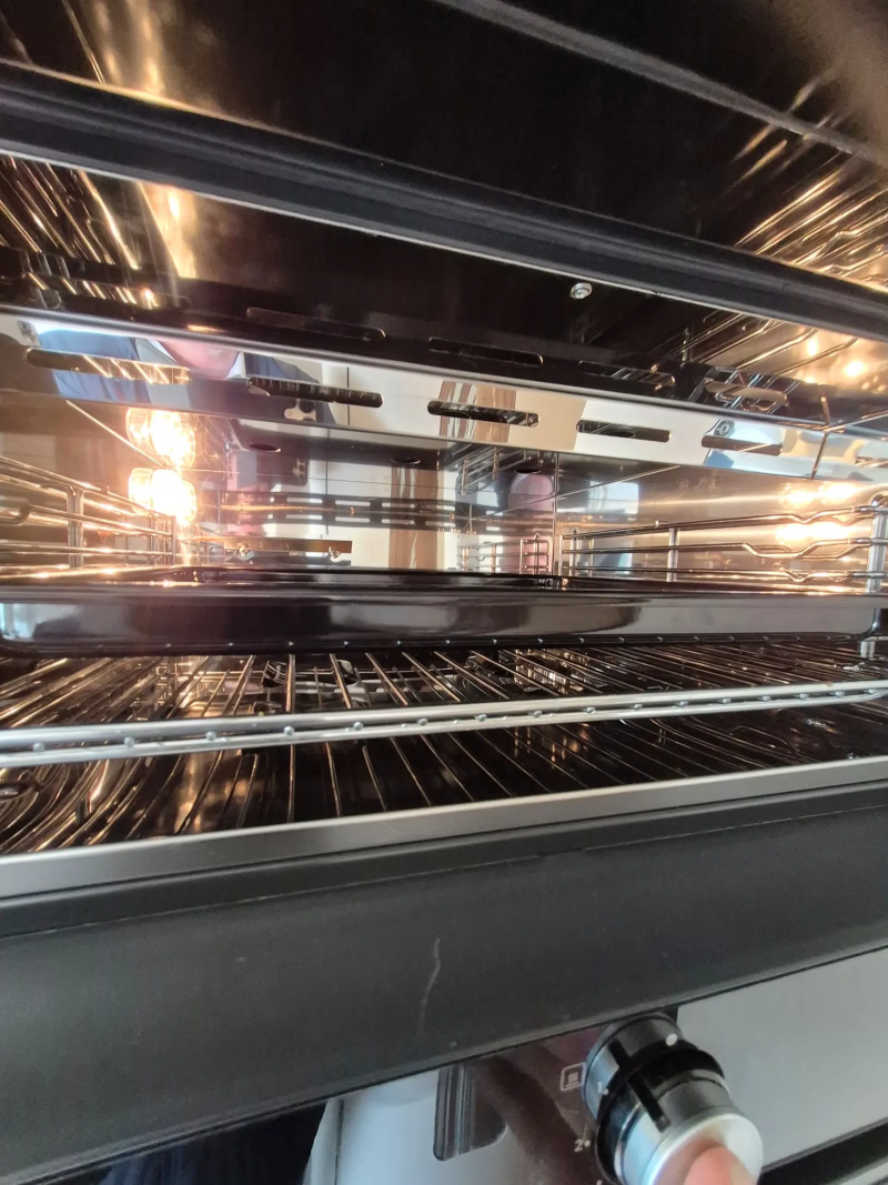 Eura Mobile Contura 766 EF