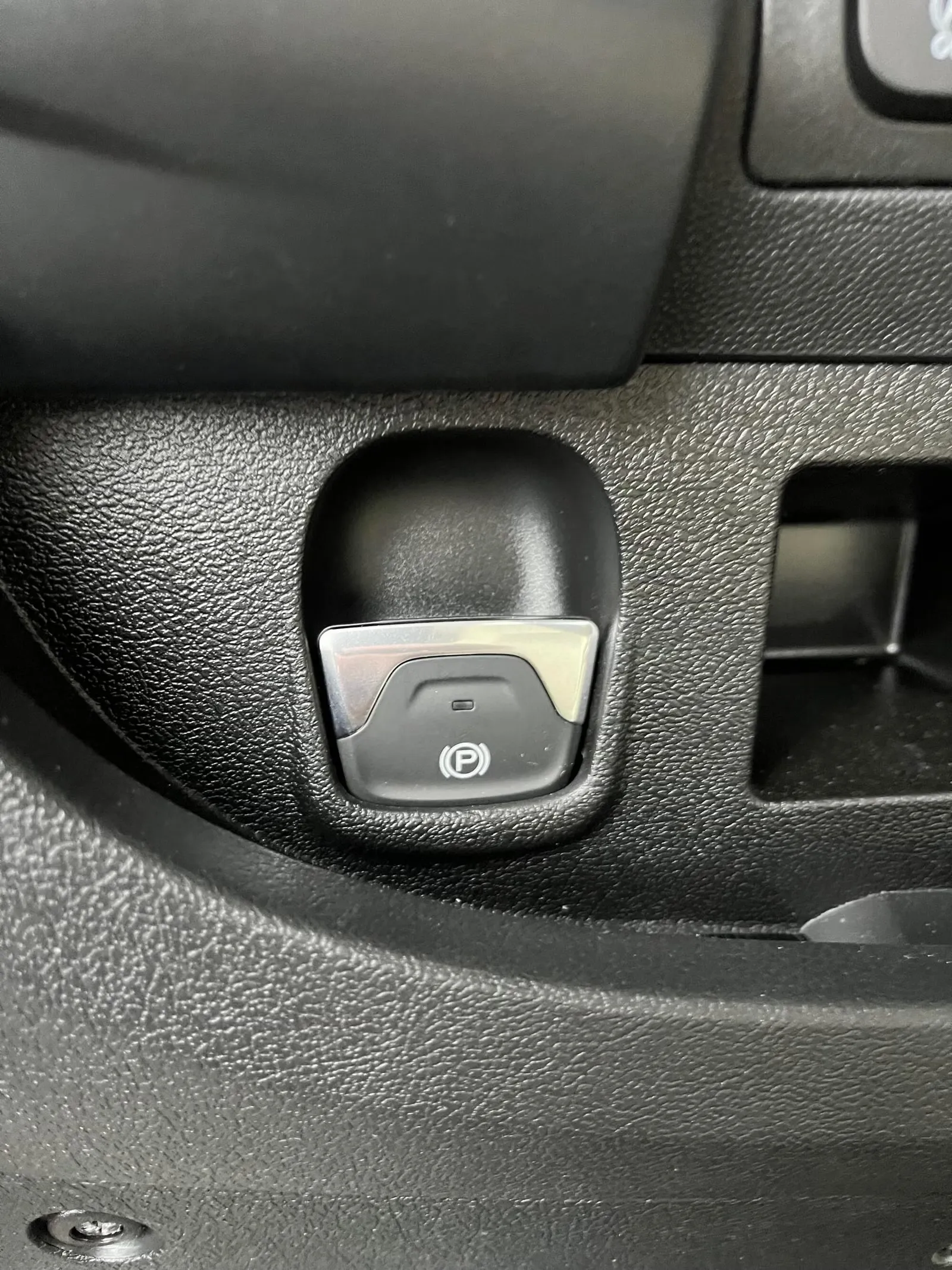 Eura Mobil IL 720 EF