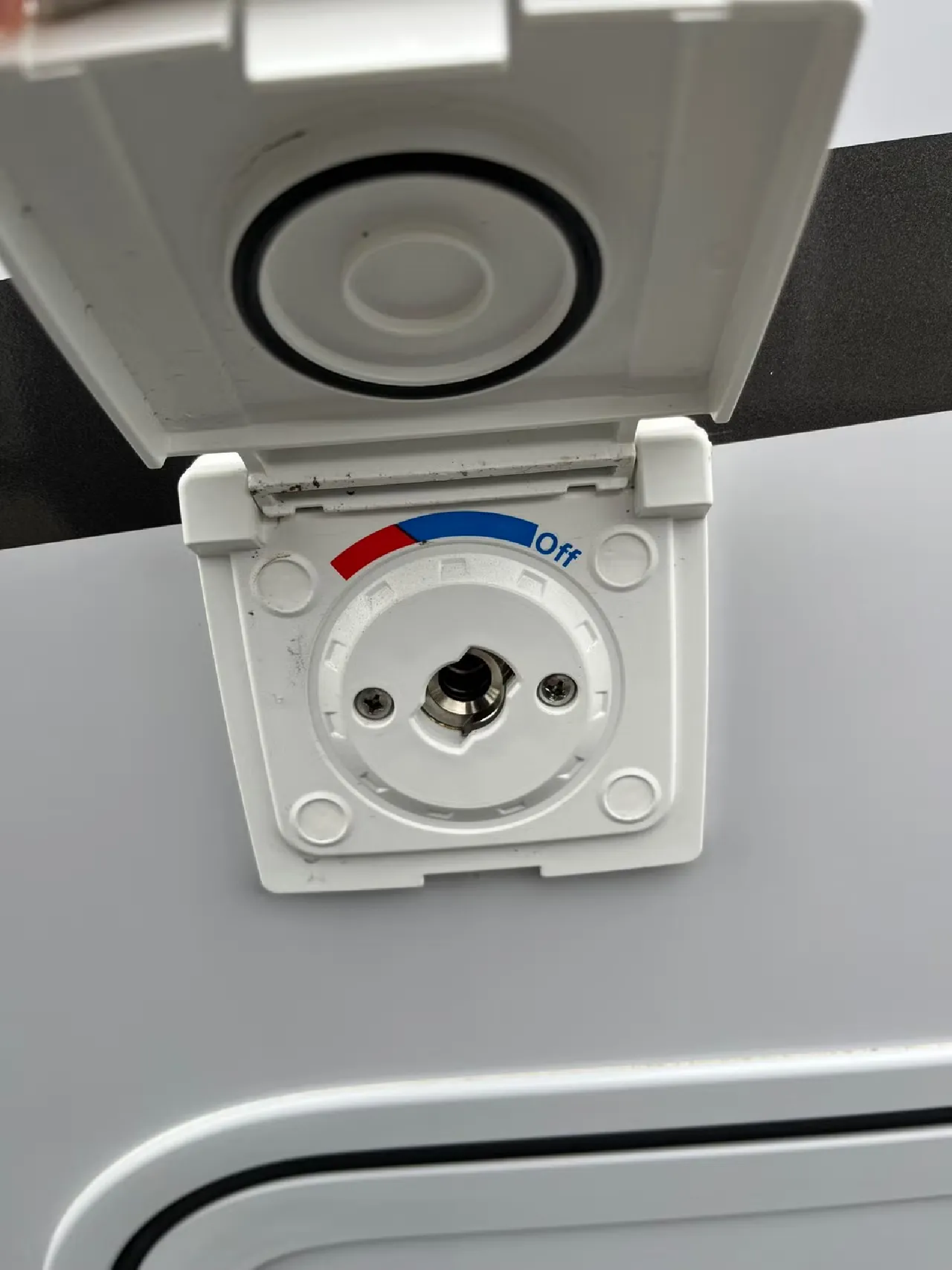 Eura Mobil IL 720 EF