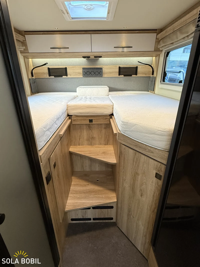 Eura Mobile Xtura 686 EF