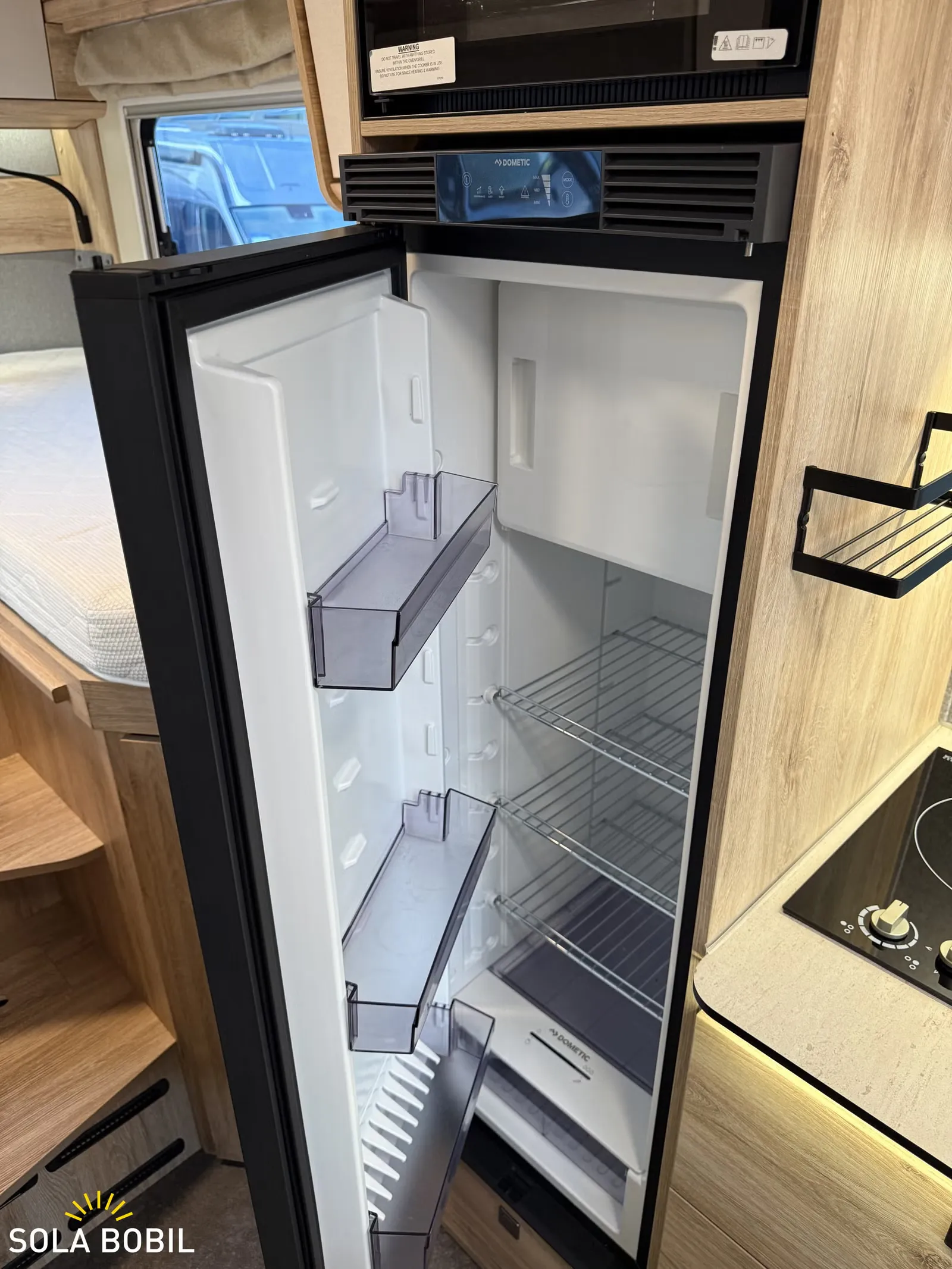 Eura Mobile Xtura 686 EF